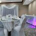 Sala de banquetes