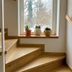Escaleras