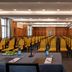 Sala de conferencias