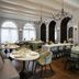 Sala de banquetes