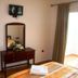 Otros