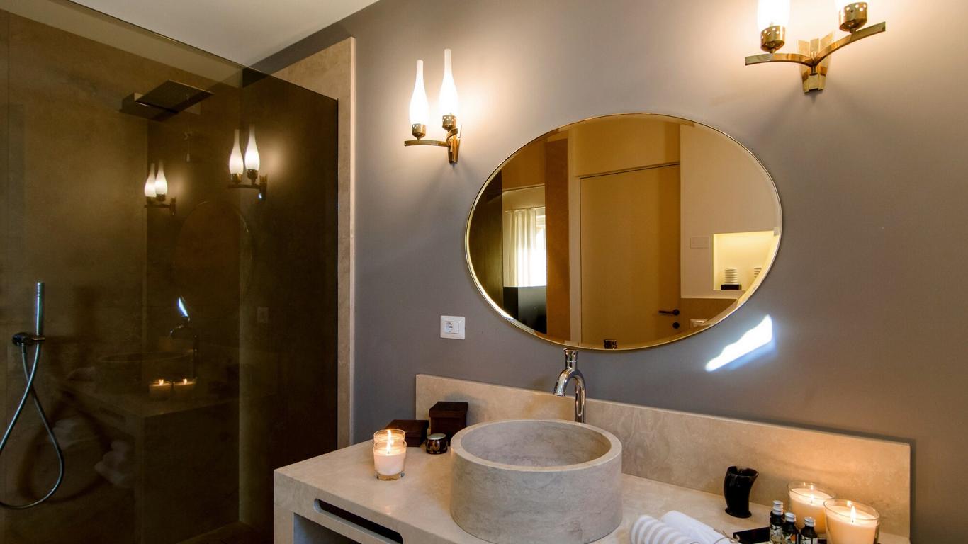Casavostra - Ambience Suites