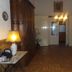 Servicio de la habitación