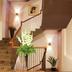Escaleras