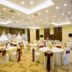 Sala de banquetes