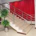 Escaleras