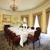 Sala de banquetes