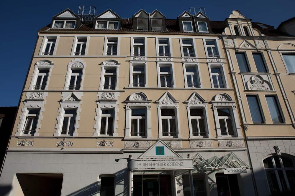 Edificio