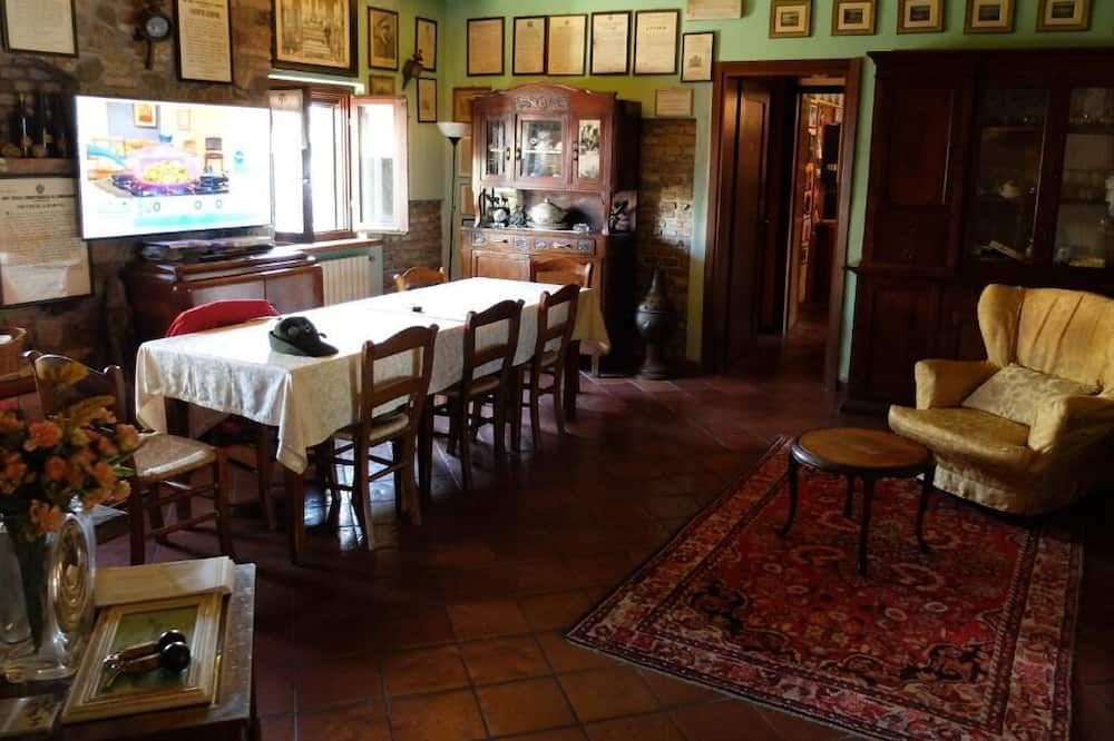 Comedor