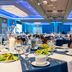 Sala de banquetes