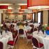 Sala de banquetes