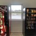 Tienda