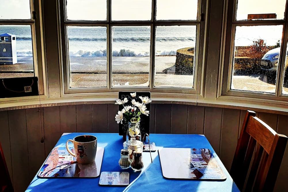 Comedor