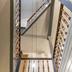 Escaleras
