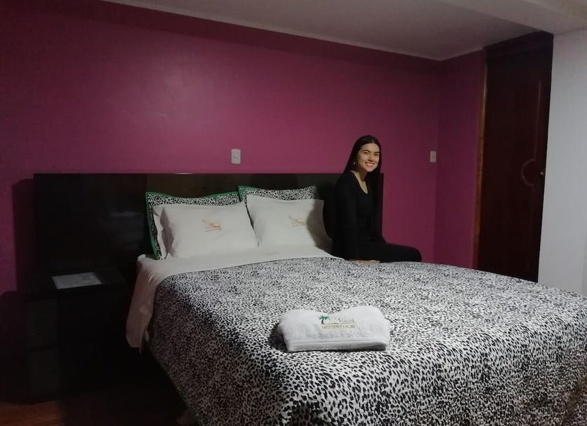 Otros Foto