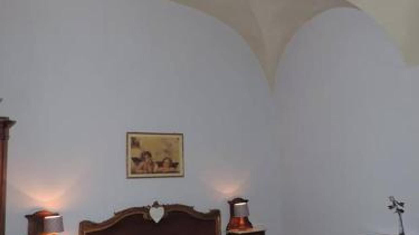 La Corte Affittacamere