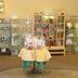 Tienda