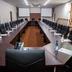 Sala de conferencias
