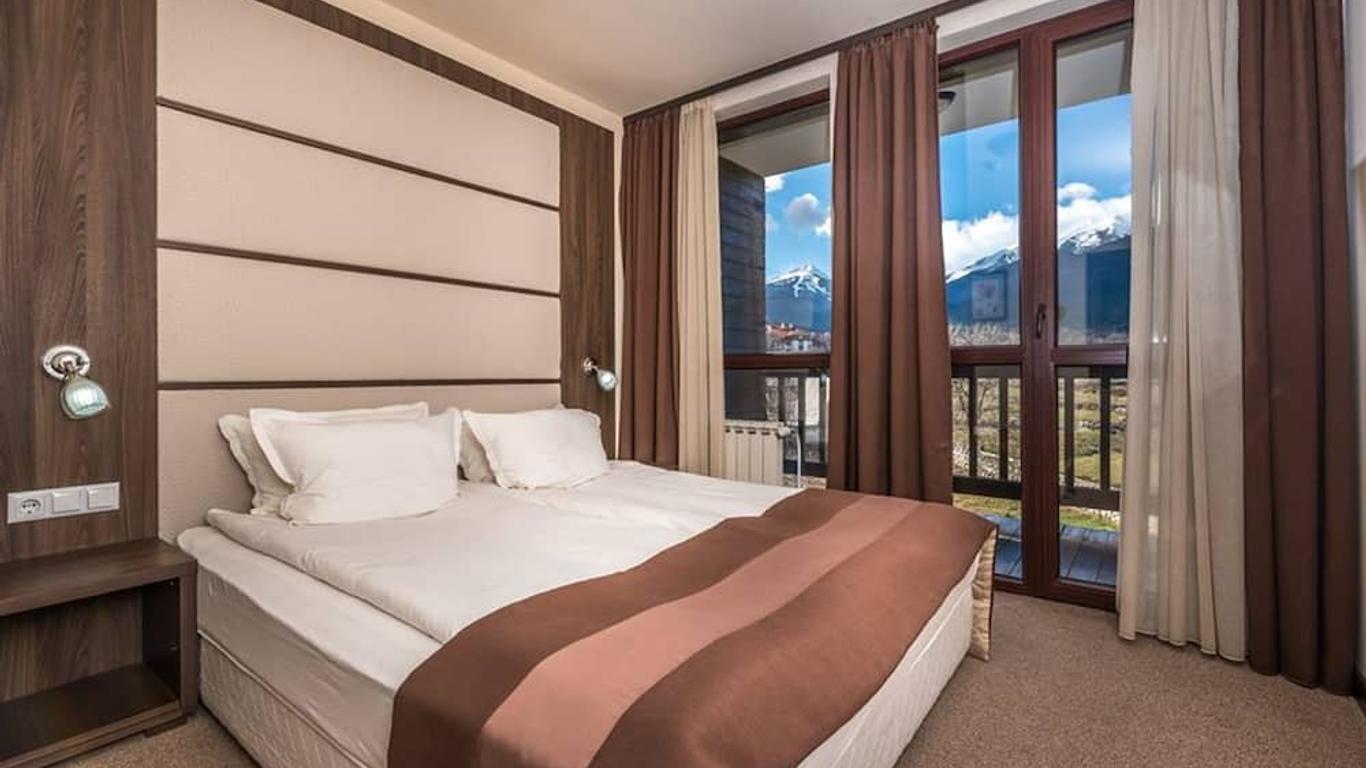 Hotel Zara