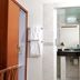 Servicio de la habitación