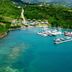 Otros