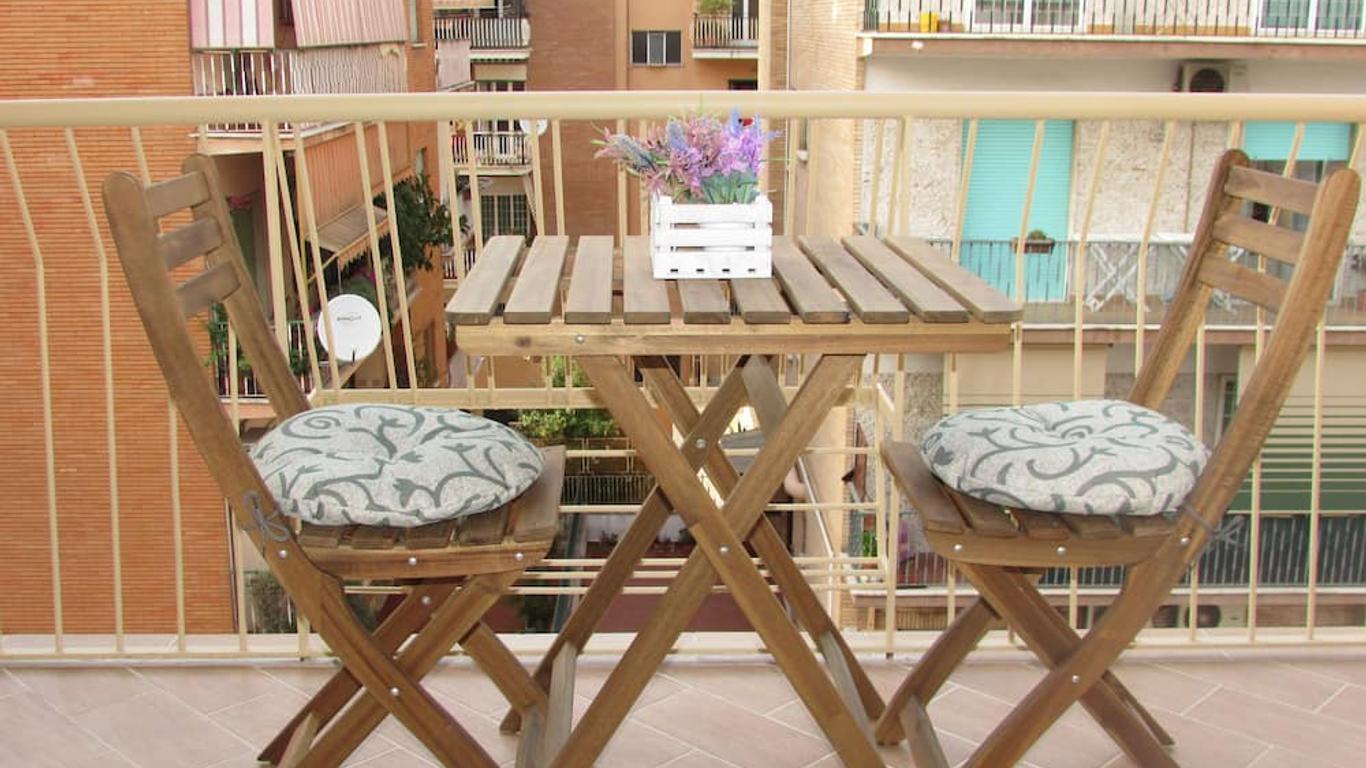 B&B I Bichi