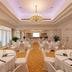 Sala de banquetes