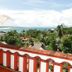 Balcón