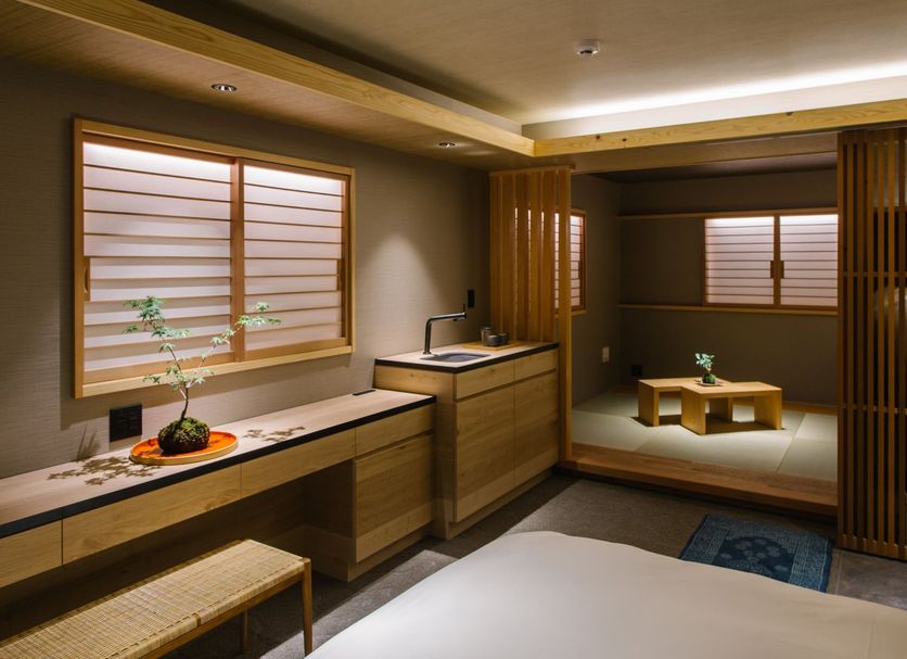 Spa Foto