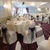 Sala de banquetes