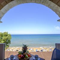 Galini Sea View