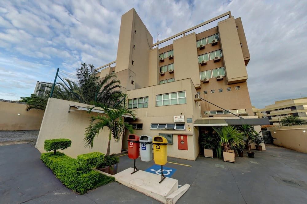 Edificio