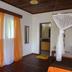 Servicio de la habitación
