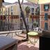 Balcón