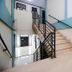 Escaleras