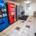 Tienda