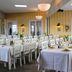 Sala de banquetes