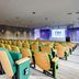 Sala de conferencias