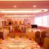 Sala de banquetes