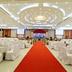Sala de banquetes