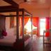 Otros