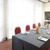 Sala de conferencias
