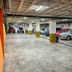 Estacionamiento