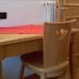 Otros