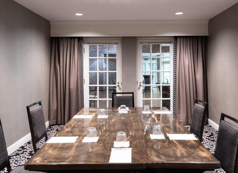 Comedor Foto