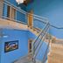 Escaleras