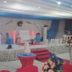 Sala de banquetes