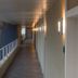 Pasillo