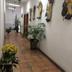 Pasillo