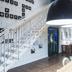 Escaleras